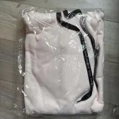 Sexy Zone SZ10TH グッズ パーカー