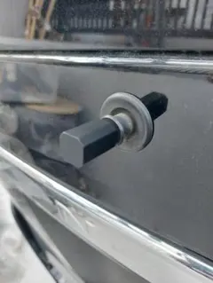 Item thumbnail for item 961eaecb-17ea-4c53-8893-b0e98b7234ce