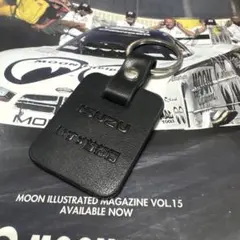 Item thumbnail for item 33b42718-9f02-4804-88a7-7ae0e2401bd2