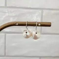 Item thumbnail for item 1f0def79-a959-402b-ad2b-ac5e8445bf73