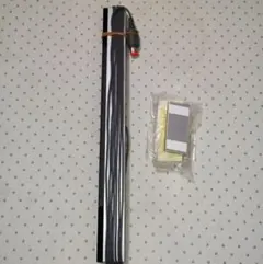 wii センサーバー