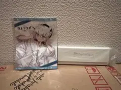 2026年最新】白上フブキ メガネの人気アイテム - メルカリ