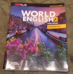 Item thumbnail for item 698ac44b-97b9-49b2-a6ee-cbadc8346f4a