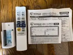 Item thumbnail for item 7bd6e745-15c6-44f0-83cd-61d193c049ef