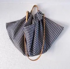 ロンハーマン ショルダーバッグ