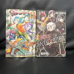 Item thumbnail for item 5d76c559-9b5c-41c0-9717-ba20e983405b