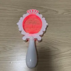 King & Prince ペンライト