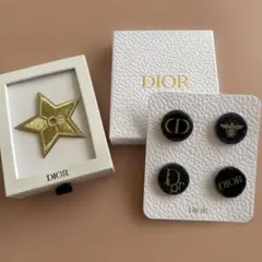 Item thumbnail for item 305bbe97-fe09-4263-adcd-f43c68c183ef