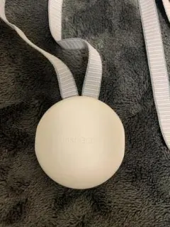 Insta360 磁気ペンダント / マグネットネックレスのサムネイル