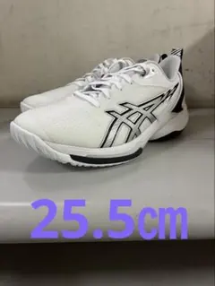 今日のゲリラ価格SWIFTACE 100カラー　25.5㎝