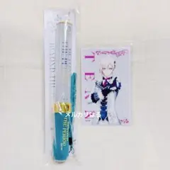 アイナナ 天 ペンライト ペンライトフィルム セット