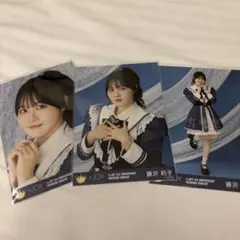 りり様 リクエスト 2点 まとめ商品