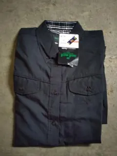 Item thumbnail for item 744acfcd-b146-47e9-b929-5fbd5b7f2652