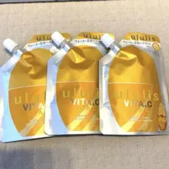 Item thumbnail for item a5b76208-4b23-46bf-bcbd-f886444df95b