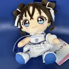 2025年最新】前橋ウィッチーズの人気アイテム - メルカリ