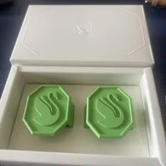 Item thumbnail for item 4074a857-6c7d-498e-b0fc-81f63b70faf6