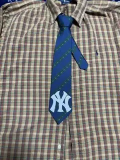 シティーボーイ