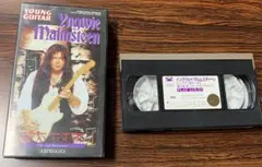 Item thumbnail for item ae81bdc9-5a1f-49bd-be6a-507189333046