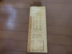 東京メトロ銀座線 01系車内案内表示器 - メルカリ