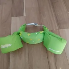 Item thumbnail for item 82d1d3b6-c5df-4d7f-8546-c19098254d7e