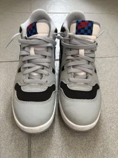 NIKE MAC ATTACK QS SP US8 26.0のサムネイル