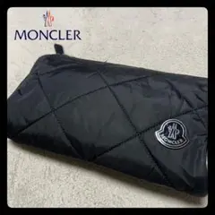 Item thumbnail for item 9ff3b14c-8f40-4d50-b35c-6a8aec9d04bb