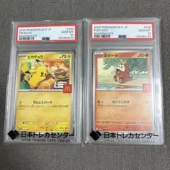 PSA10 連番】シャリタツ #236 GYM PROMO - メルカリ