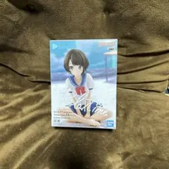 リラックスタイム フィギュア 57体まとめ売り 2025年最新】リラックスタイム フィギュアの人気アイテム - メルカリ