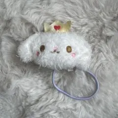 2025年最新】jochum ruruの人気アイテム - メルカリ