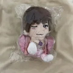 なにわ男子 ちびぬい 高橋恭平くん️️꙳⟡