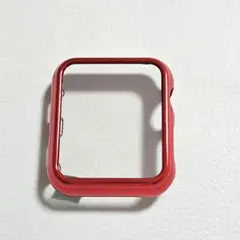 アップルウォッチカバー ケース 38mm Apple Watch ケース