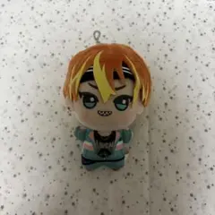 2025年最新】五十竹あく太 ちびぐるみの人気アイテム - メルカリ