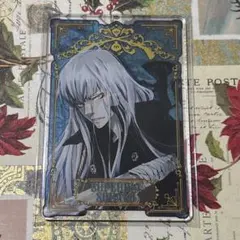 おもたろう様 リクエスト 2点 まとめ商品