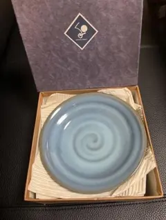 Item thumbnail for item 9ee1dd69-dced-4d0d-99b7-19703a0e0606