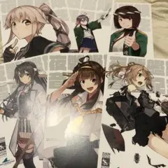 2026年最新】曙改二の人気アイテム - メルカリ