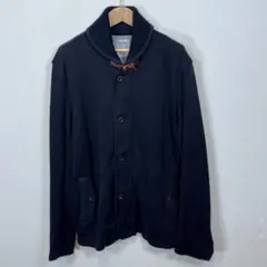 Item thumbnail for item 5ce3a9c3-96d7-4230-ae61-ab5fc4fb72e7