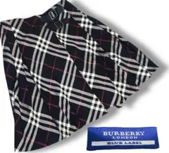 Item thumbnail for item 0d1eb4f5-9237-4cd1-9766-0fec47067873