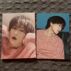 Item thumbnail for item a34f6b9a-0b92-4177-8b49-87860eb6c48e