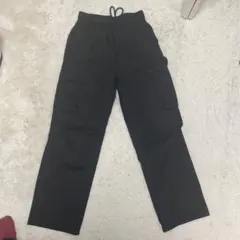 カーゴパンツ SHEIN産