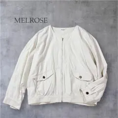 Item thumbnail for item 312f94aa-daaa-4110-b030-92203c939299