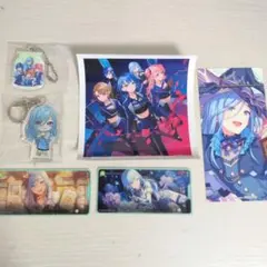 東方project A4クリアファイル 橙 チュウニズムエアー - メルカリ
