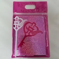 Item thumbnail for item 0369963c-c47b-4cef-9af9-6f441746617d