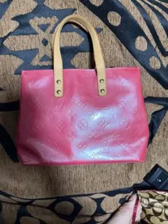 Item thumbnail for item acf8b8e8-ea4c-459b-b9fa-ad0edb488b65