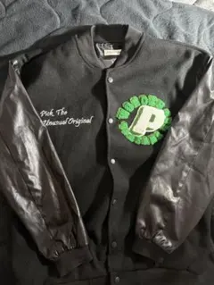 M*g様 スタジャン