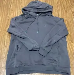 Item thumbnail for item 45db6446-5514-4ba8-8328-15fd40337729