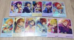 あんスタ　星幻時序　まとめ売り