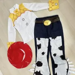 さぼてん様 リクエスト 2点 まとめ商品