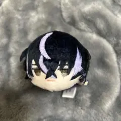 Item thumbnail for item 245c513b-ba67-4ca2-be6a-001b0fd0d834