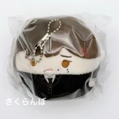 【新品】チェンソーマン　ふわコロりん2　コベニ