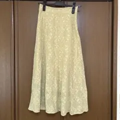 Item thumbnail for item 2e58c846-3332-4eb9-a035-ab8021cfb3d5